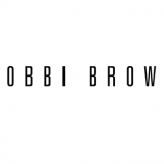 bobi brown logo