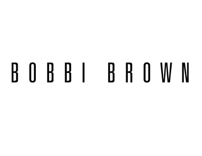 bobi brown logo