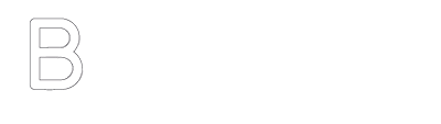 blackshop – Vente de produits cosmétiques