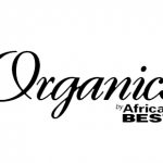 orgnanics logo